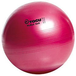 Togu My-Ball Soft
