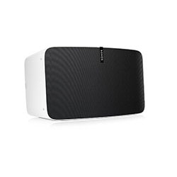 Sonos Play5WH