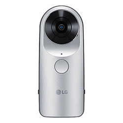 LG LGR-105