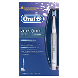 Oral-B Pulsonic Slim