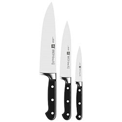 Zwilling PROFESSIONAL S
