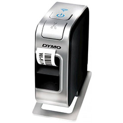 DYMO LabelManager Wireless PNP 300 dpi