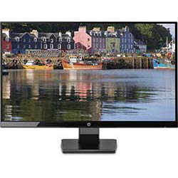HP 27w - Monitor de 27" (FHD, 1920 x 1080 pixeles