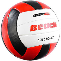 PEARL sports balón de Volley playa