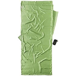 Cocoon Insect Shield TravelSheet
