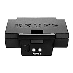 Krups F DK4 51