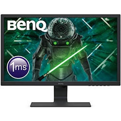 BenQ GL2480 - Monitor Gaming