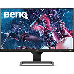BenQ EW2480 - Monitor